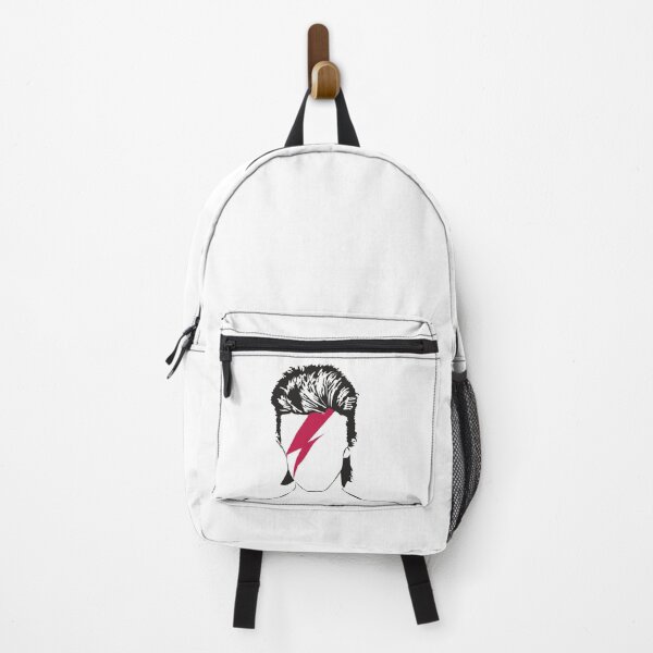 Item preview, Ziggy Red designed and sold by jhojho.