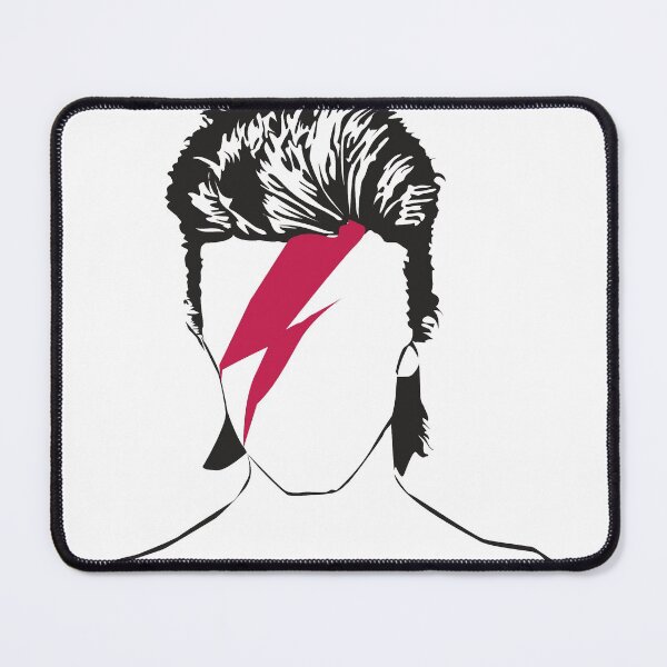 Item preview, Ziggy Red designed and sold by jhojho.