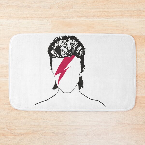 Item preview, Ziggy Red designed and sold by jhojho.