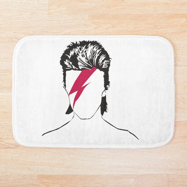 Item preview, Ziggy Red designed and sold by jhojho.