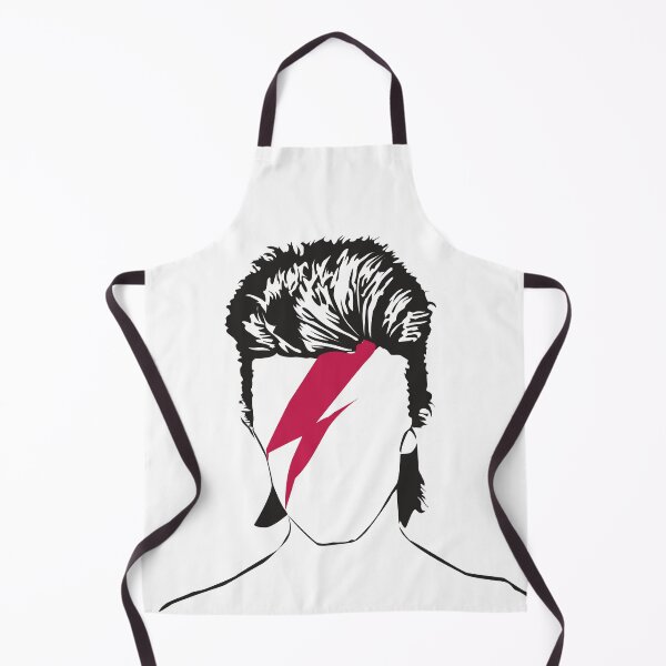 Item preview, Ziggy Red designed and sold by jhojho.