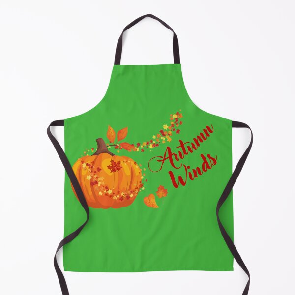 Item preview, Autumn Winds designed and sold by TrazosdeLala.