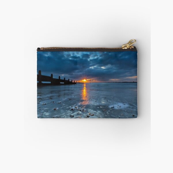 Item preview, My Ray Of Sunshine designed and sold by jakeof.