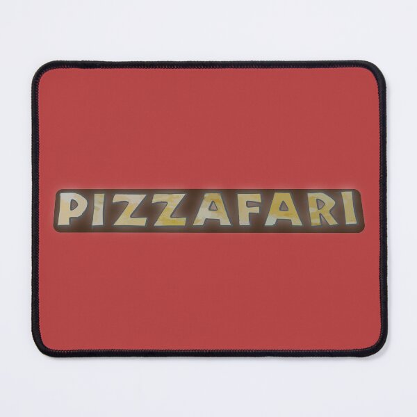 Item preview, Pizzafari designed and sold by D24designs.