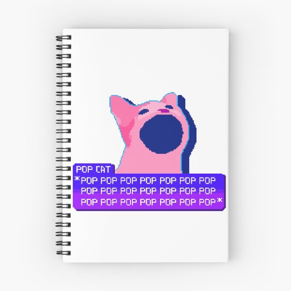 Item preview, Popwave designed and sold by teammarks.