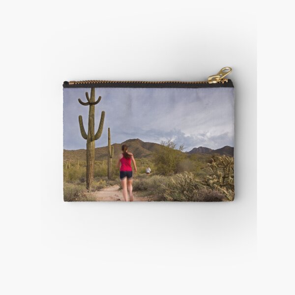 Item preview, Running Forward  designed and sold by Sue  Cullumber.