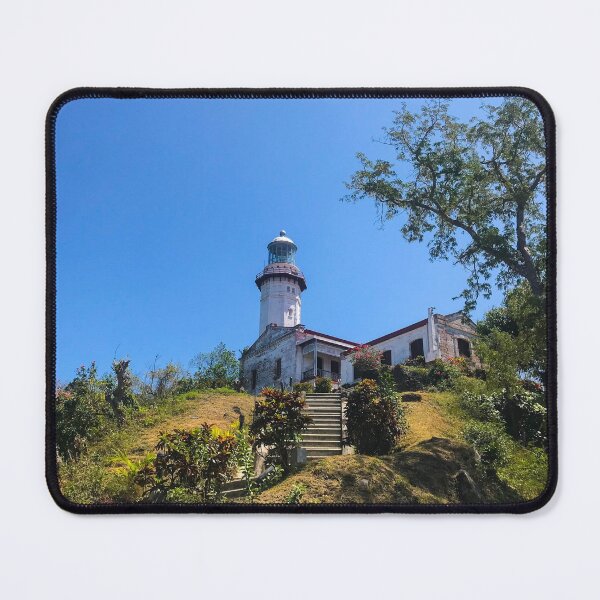 Item preview, Lighthouse designed and sold by jamsantos.