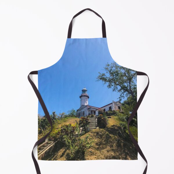 Item preview, Lighthouse designed and sold by jamsantos.