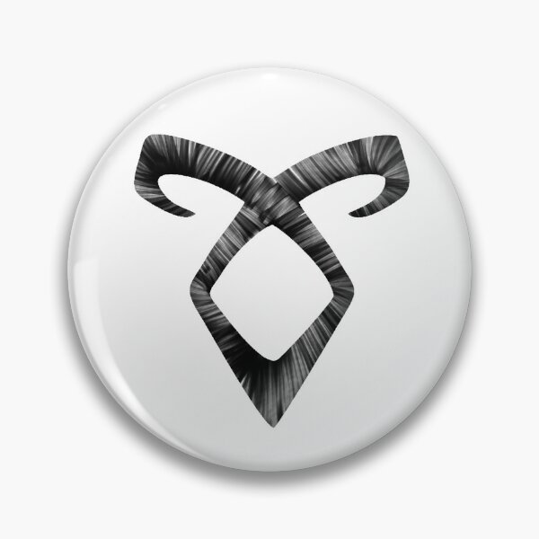 Item preview, Angelic Rune designed and sold by skorpina18.
