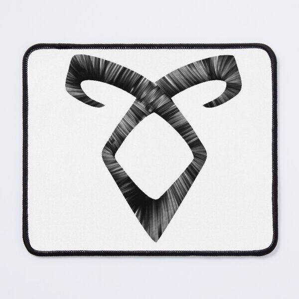 Item preview, Angelic Rune designed and sold by skorpina18.