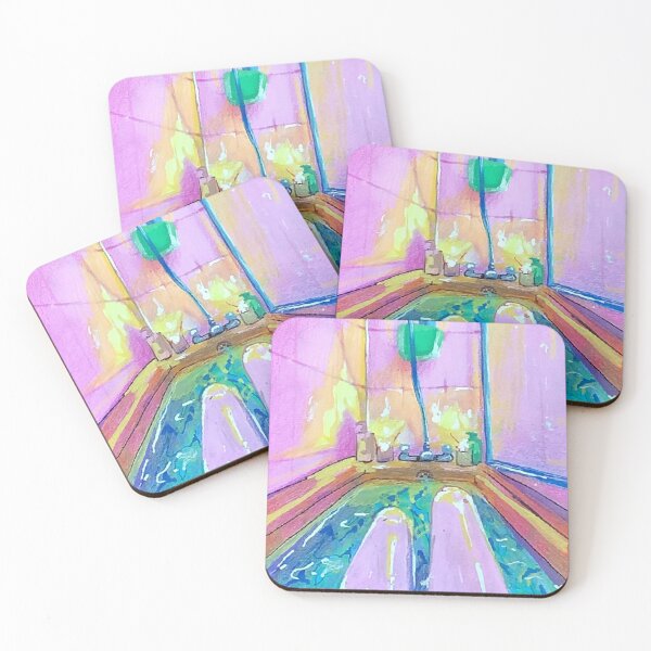 Item preview, Nothing Better Than This designed and sold by SortaryPrints.