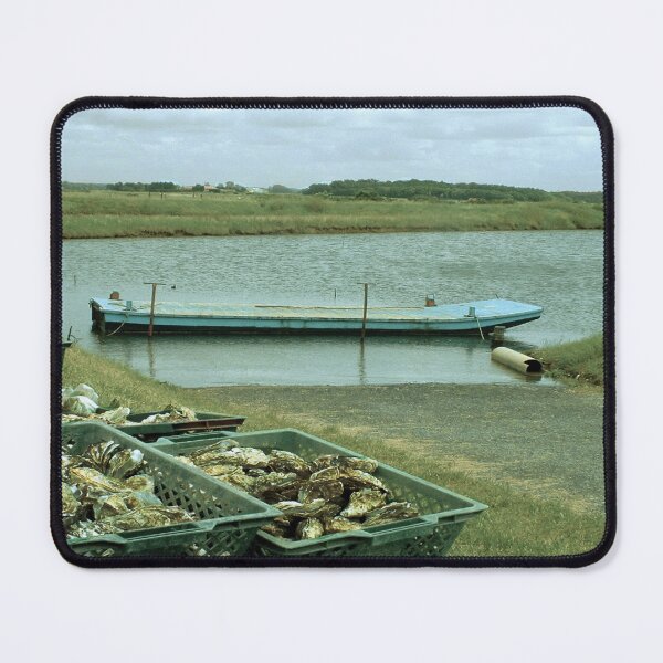 Item preview, Oysters designed and sold by Robert Elfferich.