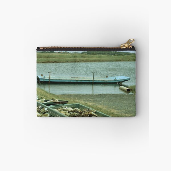 Item preview, Oysters designed and sold by Robert Elfferich.