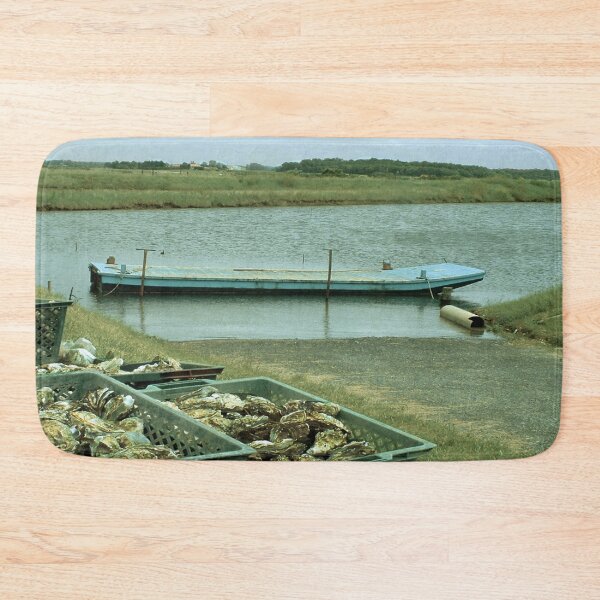 Item preview, Oysters designed and sold by Robert Elfferich.