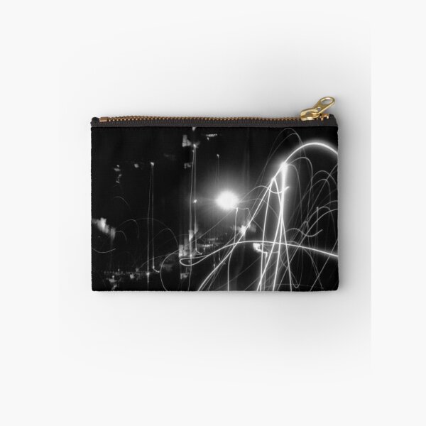Item preview, Pintura fotográfica designed and sold by James2001.