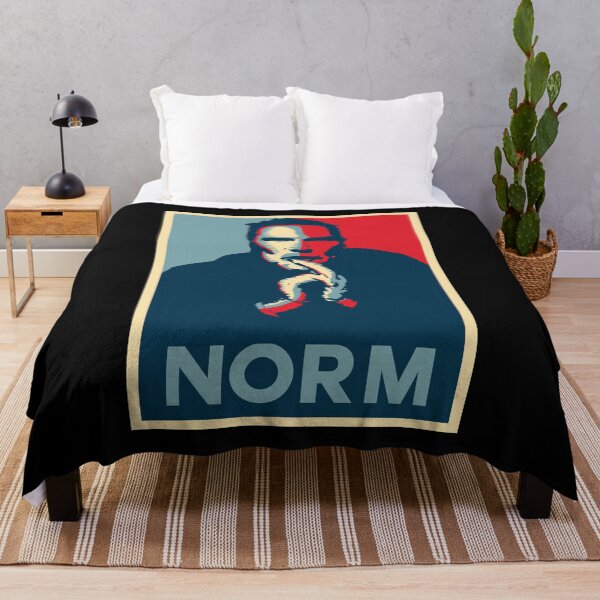 Item preview, Norm Macdonald Saturday Night Live designed and sold by missbreeze.