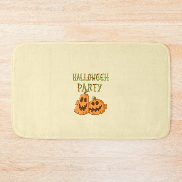 Item preview, Halloween party designed and sold by Lovedigitalart.