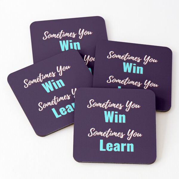 Item preview, Copy of You Are Enough Inspirational Quote designed and sold by chahakisha.