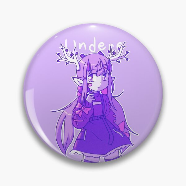 Item preview, Undere ah designed and sold by Undere.