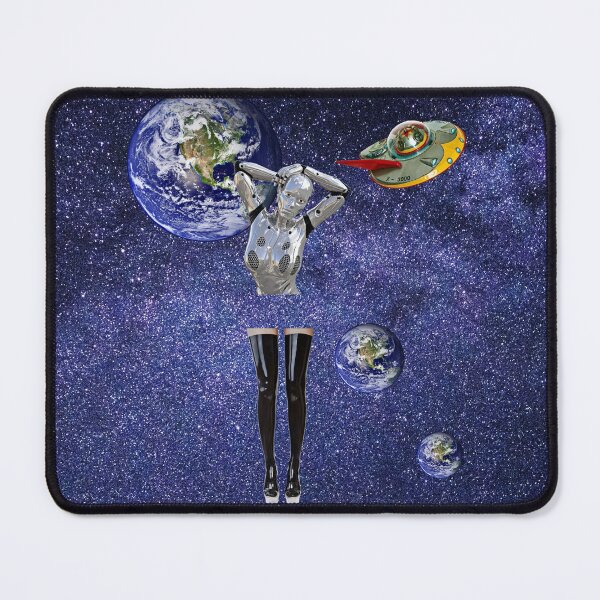 Item preview, Wake Up - Wall Print designed and sold by MarisePix.