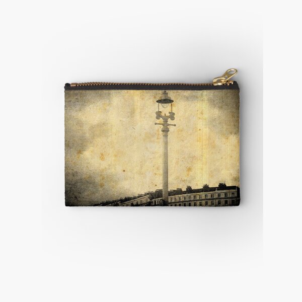 Item preview, Brighton © designed and sold by Dawn Frankulin.