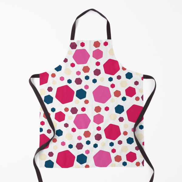 Item preview, PINK PURPLE PATTERN designed and sold by CreativeLabArt.