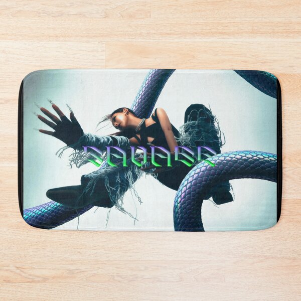 Item preview, aespa - Karina - kpop - savage designed and sold by kitten-minho.