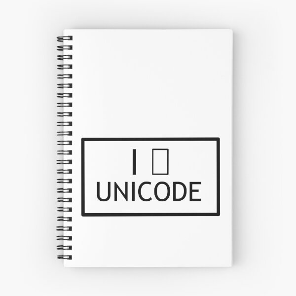 Item preview, I Unicode  designed and sold by Asfaqe.