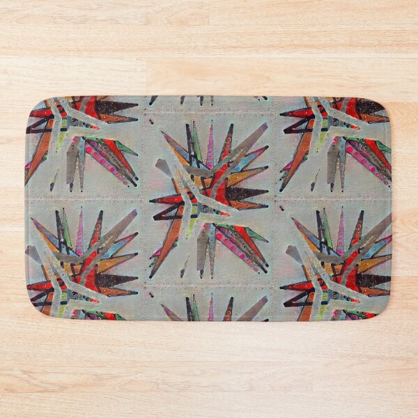 Item preview, Spike Spill designed and sold by B-Tom-Essex.