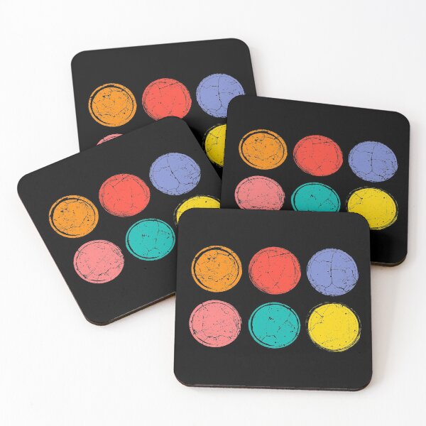 Item preview, Happy Dot Day Make Your Mark Polkadot - Dot Day designed and sold by MintaApparel.