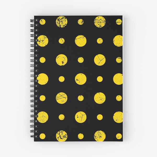 Item preview, Happy Dot Day Make Your Mark Polkadot - Dot Day designed and sold by MintaApparel.