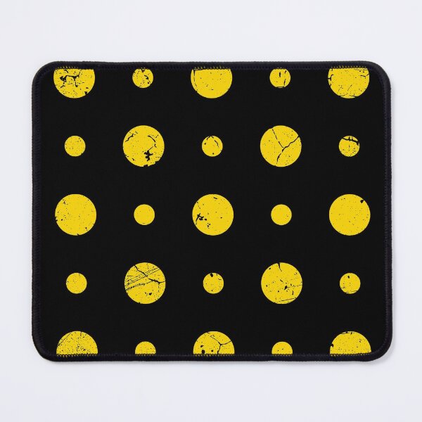 Item preview, Happy Dot Day Make Your Mark Polkadot - Dot Day designed and sold by MintaApparel.