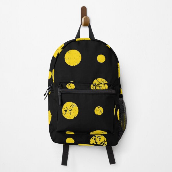 Item preview, Happy Dot Day Make Your Mark Polkadot - Dot Day designed and sold by MintaApparel.