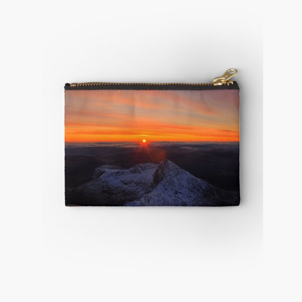 Item preview, Breaking Dawn designed and sold by MAPMedia.
