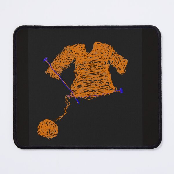 Item preview, Sweater! designed and sold by DancingCreek.
