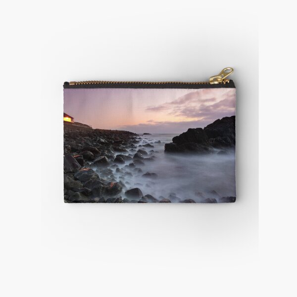Item preview, The Last Light designed and sold by Brian Kerr.