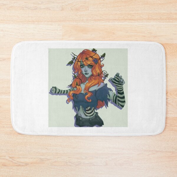 Item preview, zombiecleo designed and sold by GR8-ART.