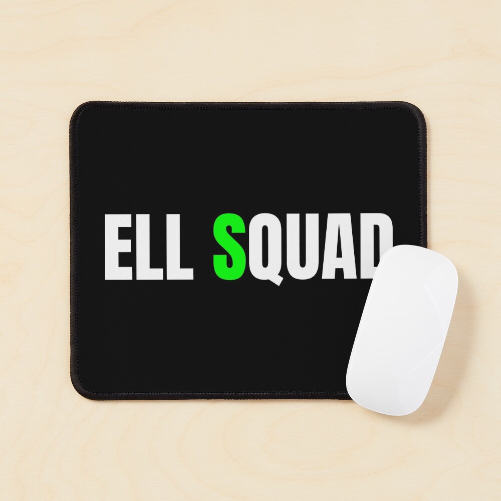 Item preview, Mouse Pad designed and sold by DAFIN.