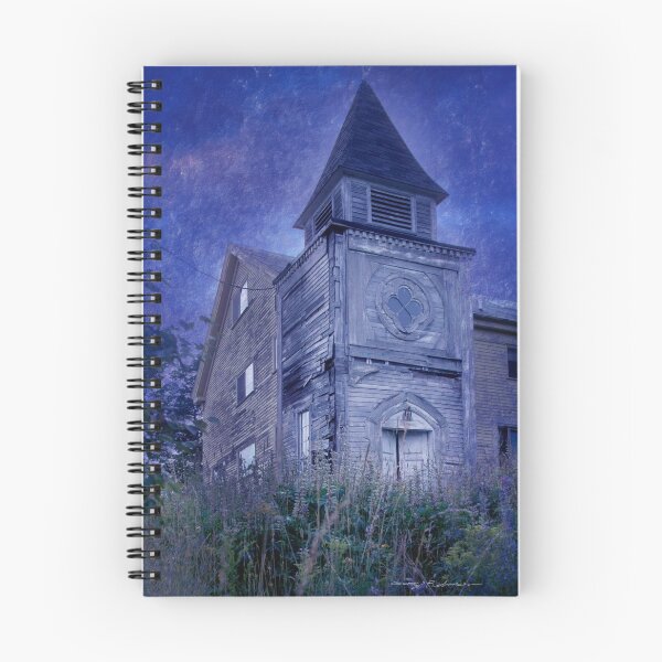 Item preview, Quite  Choir designed and sold by George Robinson.