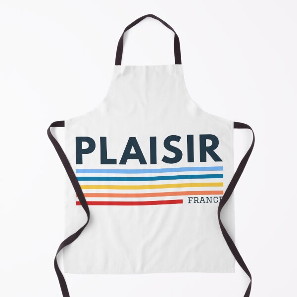Item preview, Plaisir France designed and sold by europelines.