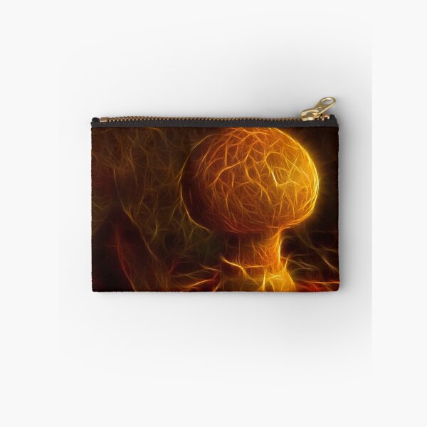 Item preview, Magic Mushroom designed and sold by 000tex.