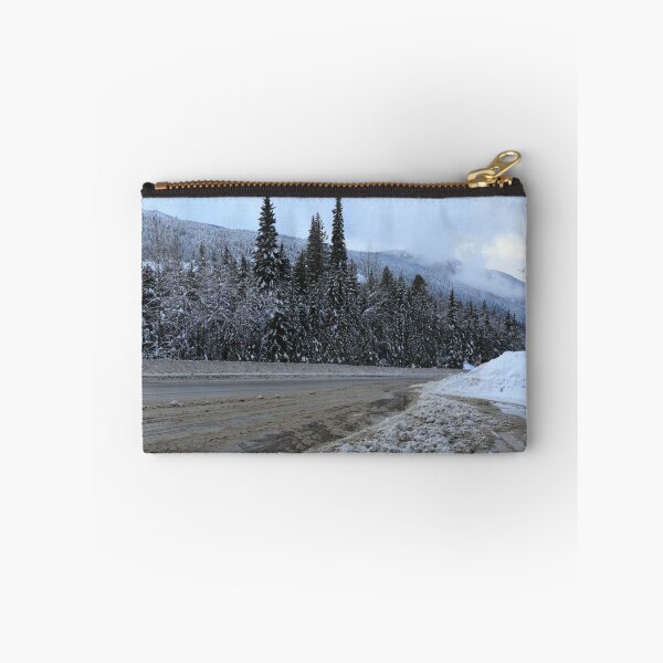 Item preview, Melting snow designed and sold by zumi.