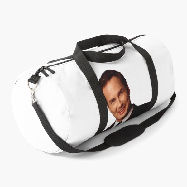 Item preview, norm macdonald RIP designed and sold by bahicharafe.