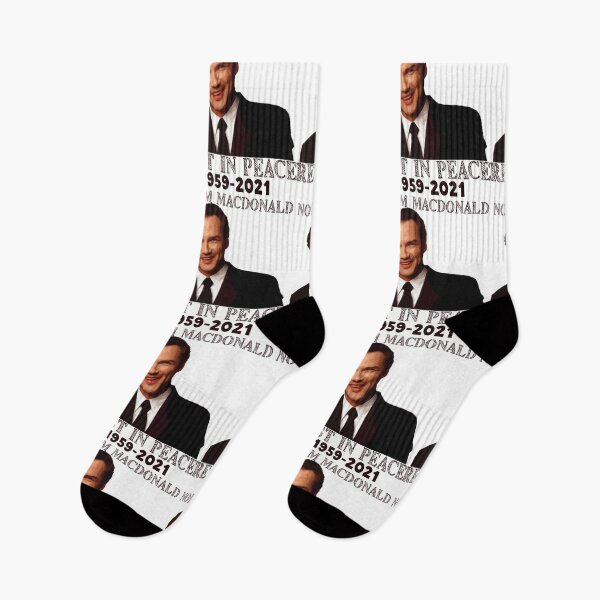 Item preview, norm macdonald RIP designed and sold by bahicharafe.