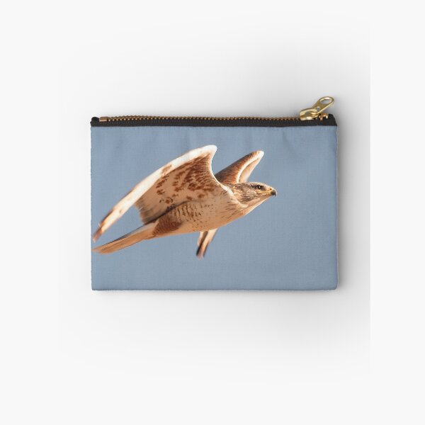 Item preview, 012912 Ferruginous Hawk designed and sold by Marvin Collins.