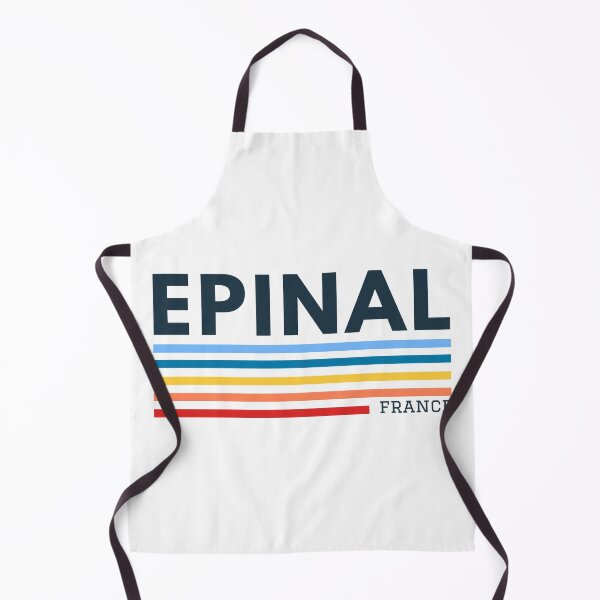 Item preview, Epinal France designed and sold by europelines.