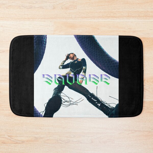 Item preview, aespa - Winter - kpop - savage designed and sold by kitten-minho.