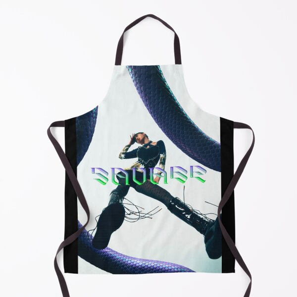 Item preview, aespa - Winter - kpop - savage designed and sold by kitten-minho.