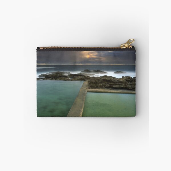 Item preview, "Bermagui Blues" ∞ Bermagui, NSW - Australia designed and sold by Jason Asher.