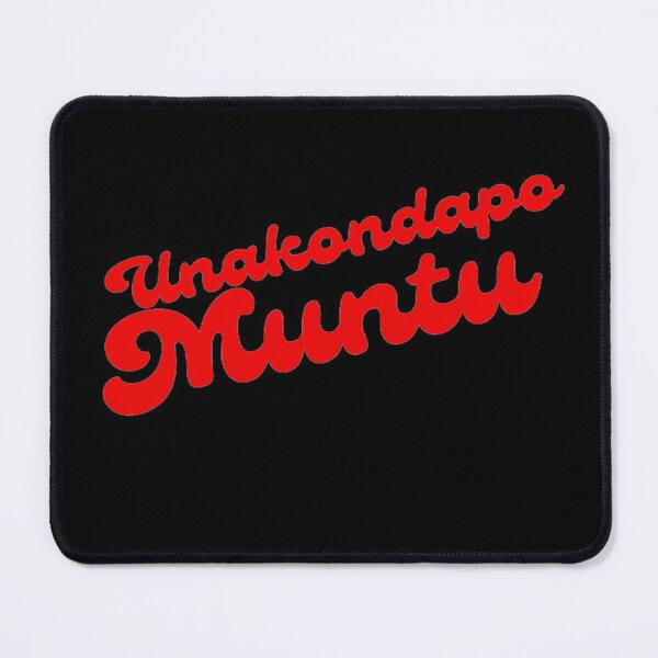 Item preview, unakondapo muntu designed and sold by julset.